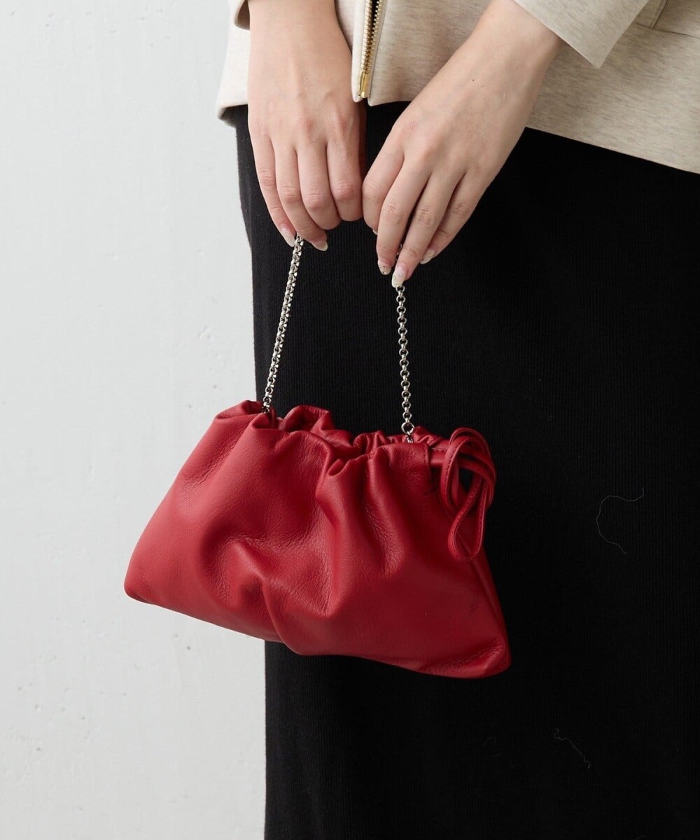 【ラシット】クリスマスギフトにオススメアイテム！予算1万円〜