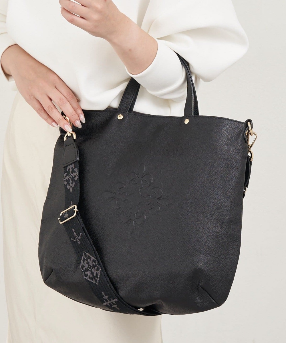 【ラシット】ブラックフライデー！本日より10%OFF！