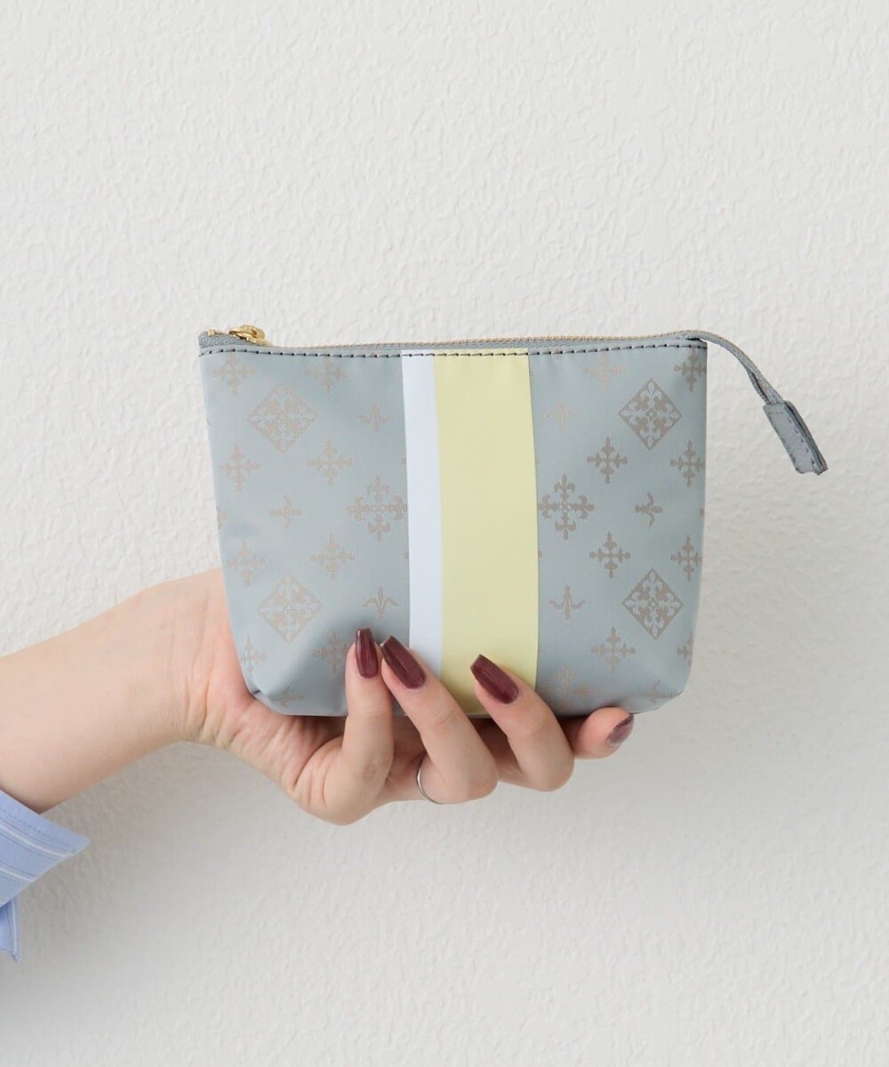 【ラシット】お財布とポーチが10%OFF！本日よりスタート♪