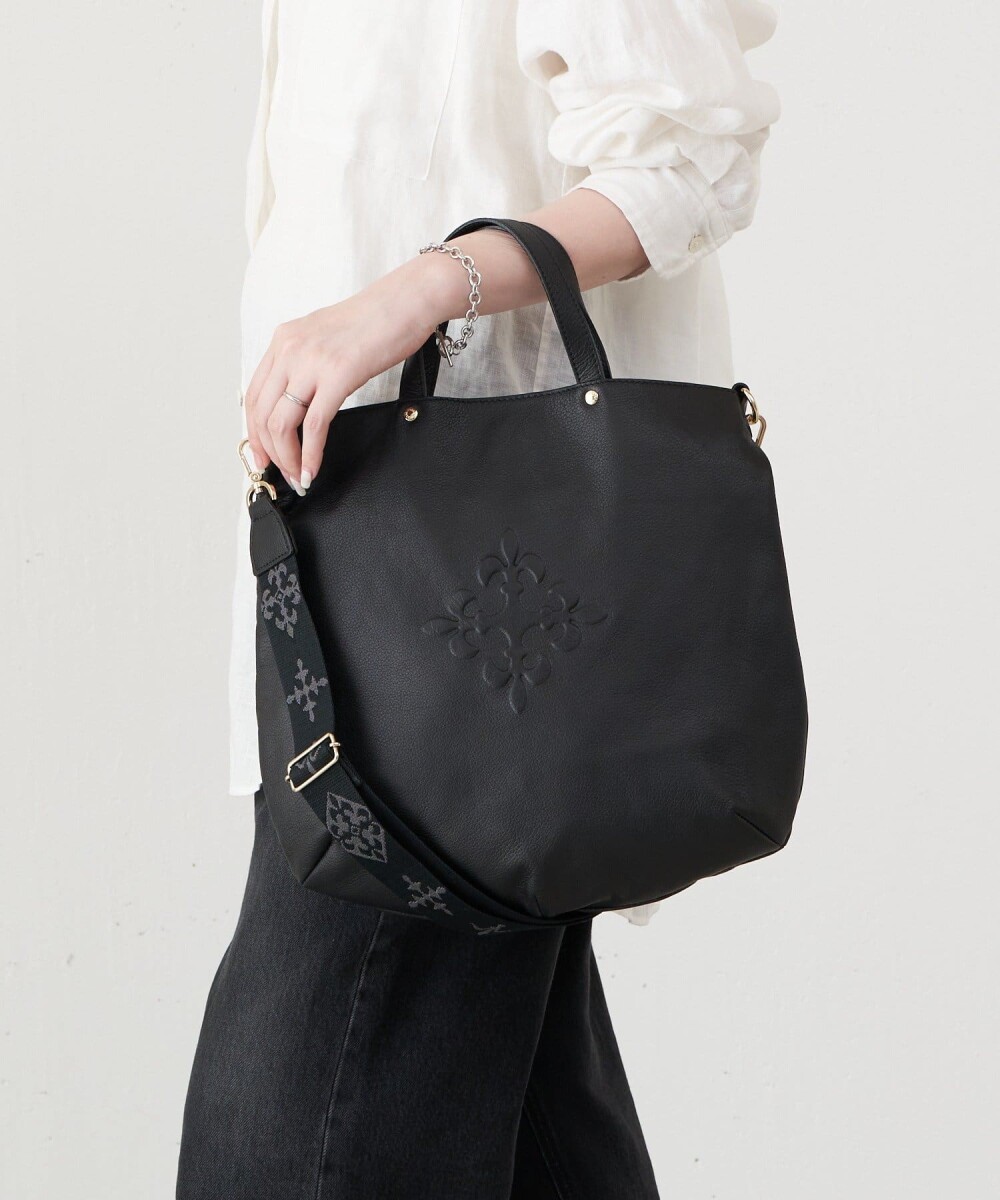 【ラシット】本日から優待開催！