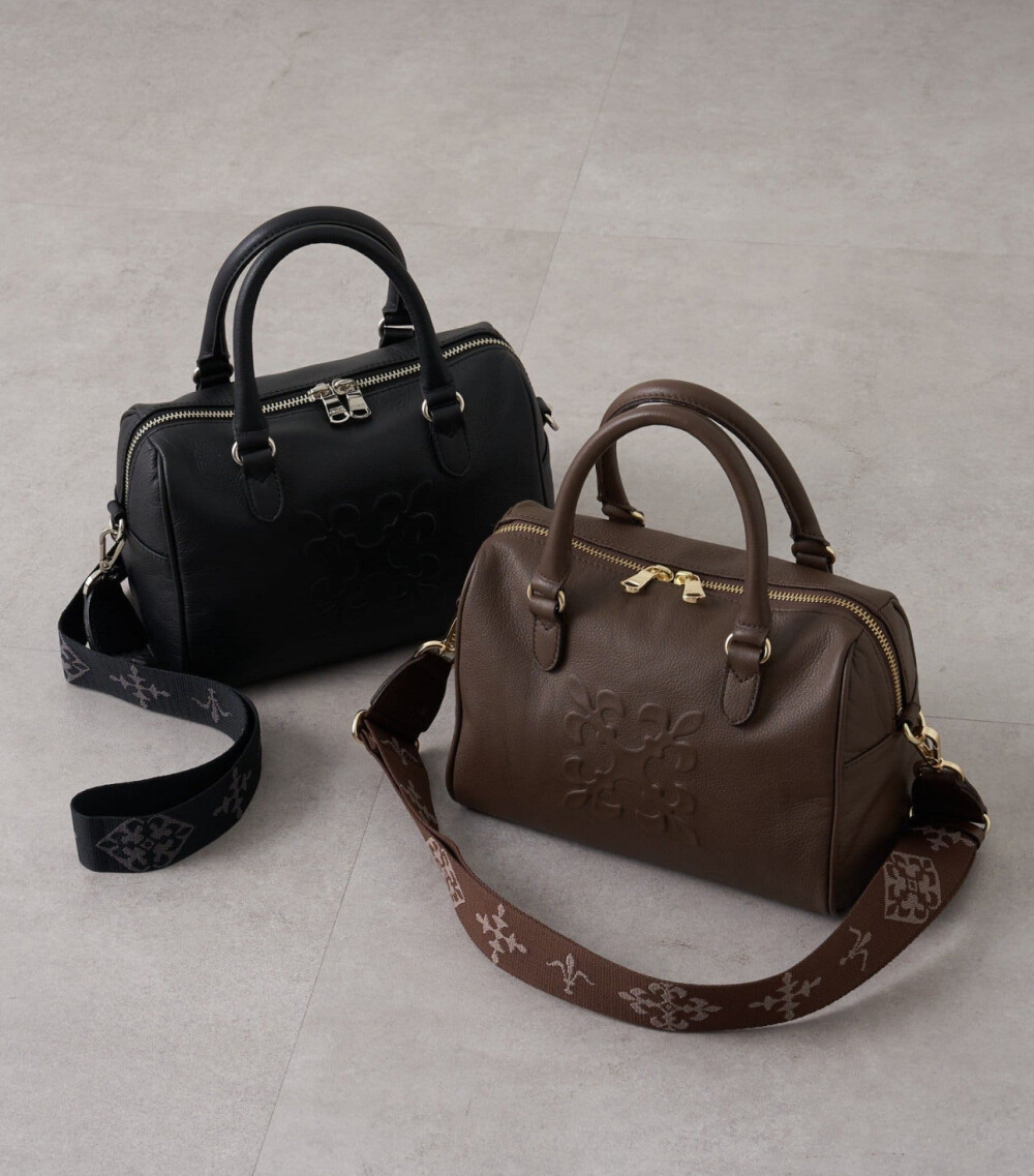 【ラシット】人気シリーズご紹介♪