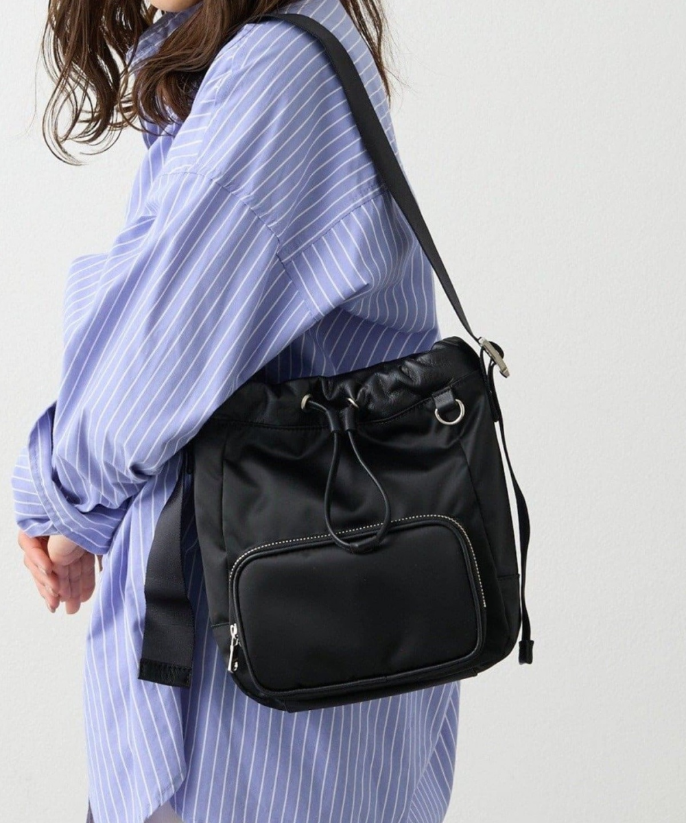 【ラシット】本日よりご優待スタート！新作のバッグもご予約受付中です♪