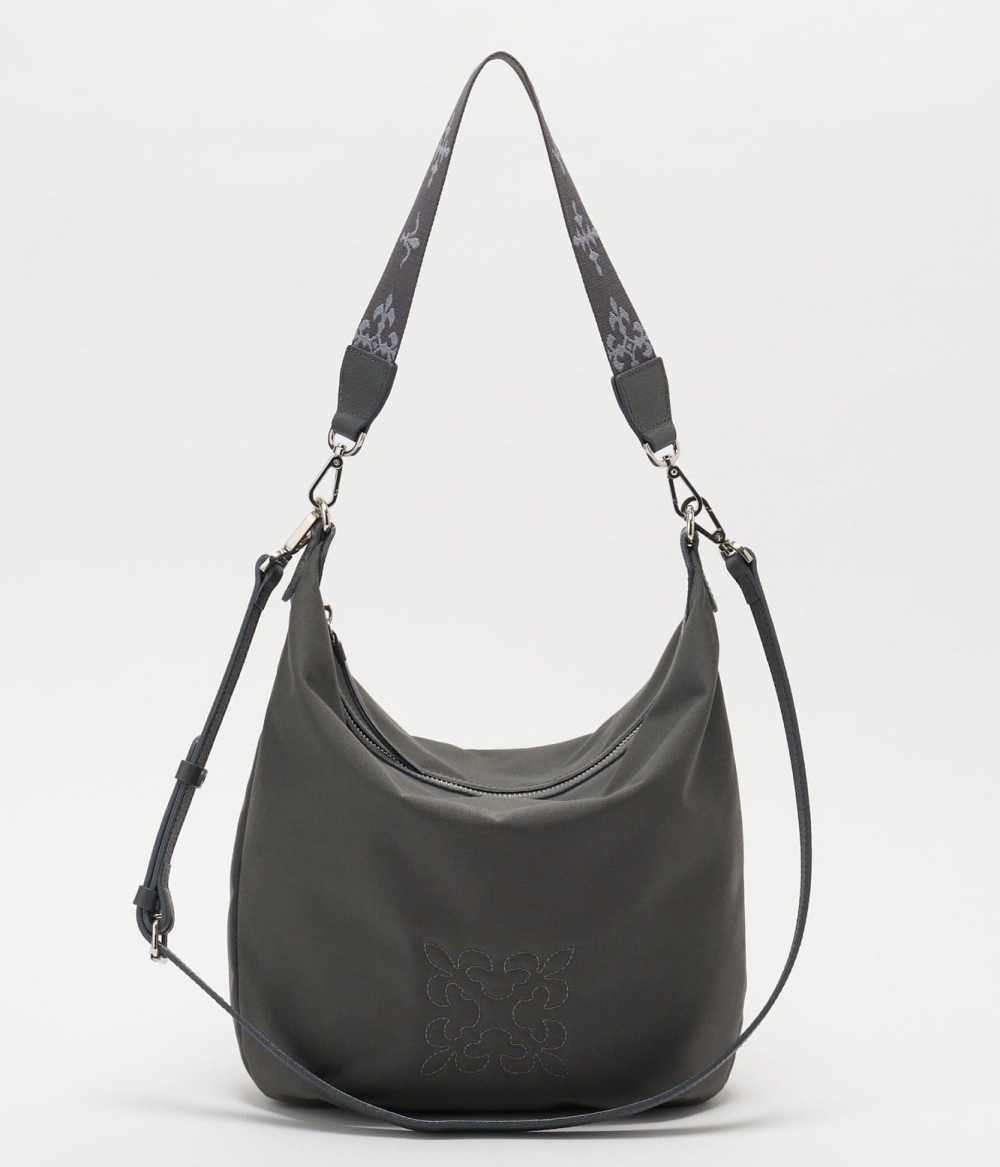 【ラシット】軽くてシンプル！コーデュラナイロンの新作ご紹介♪