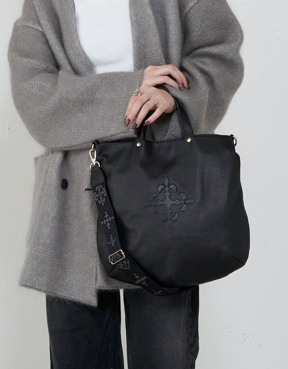 【ラシット】1/30(金)よりご優待スタート！おすすめアイテムご紹介