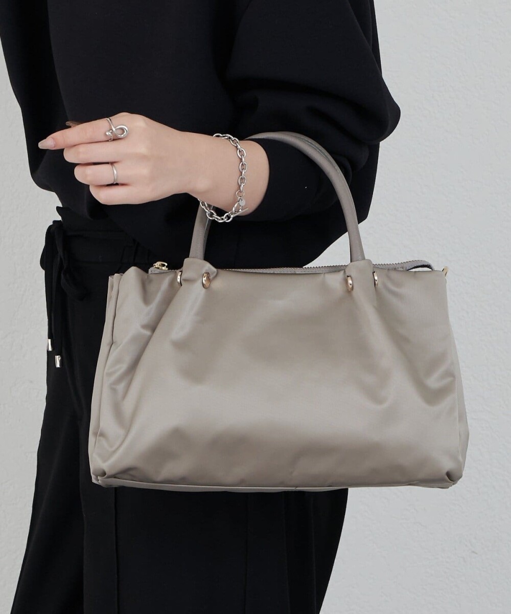 【ラシット】クリスマスギフトにオススメアイテム！予算3万円〜