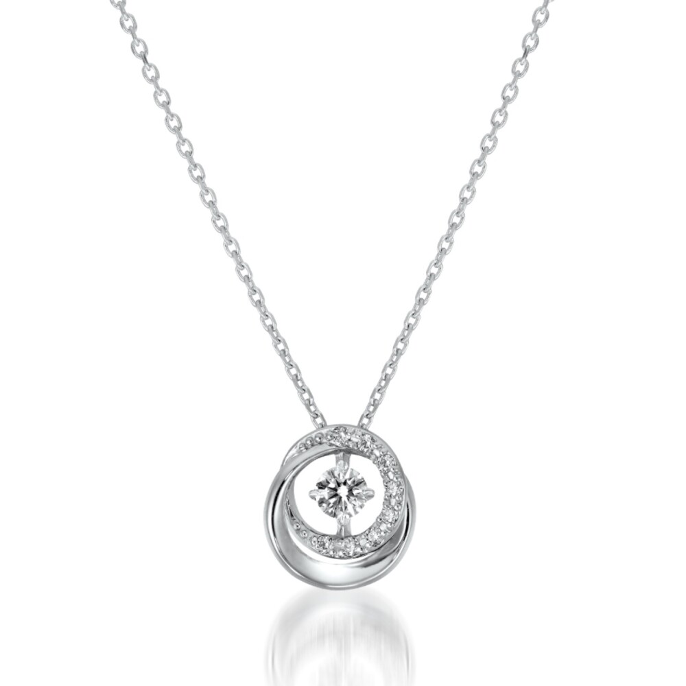 【STAR JEWELRY】おすすめプラチナジュエリー💎