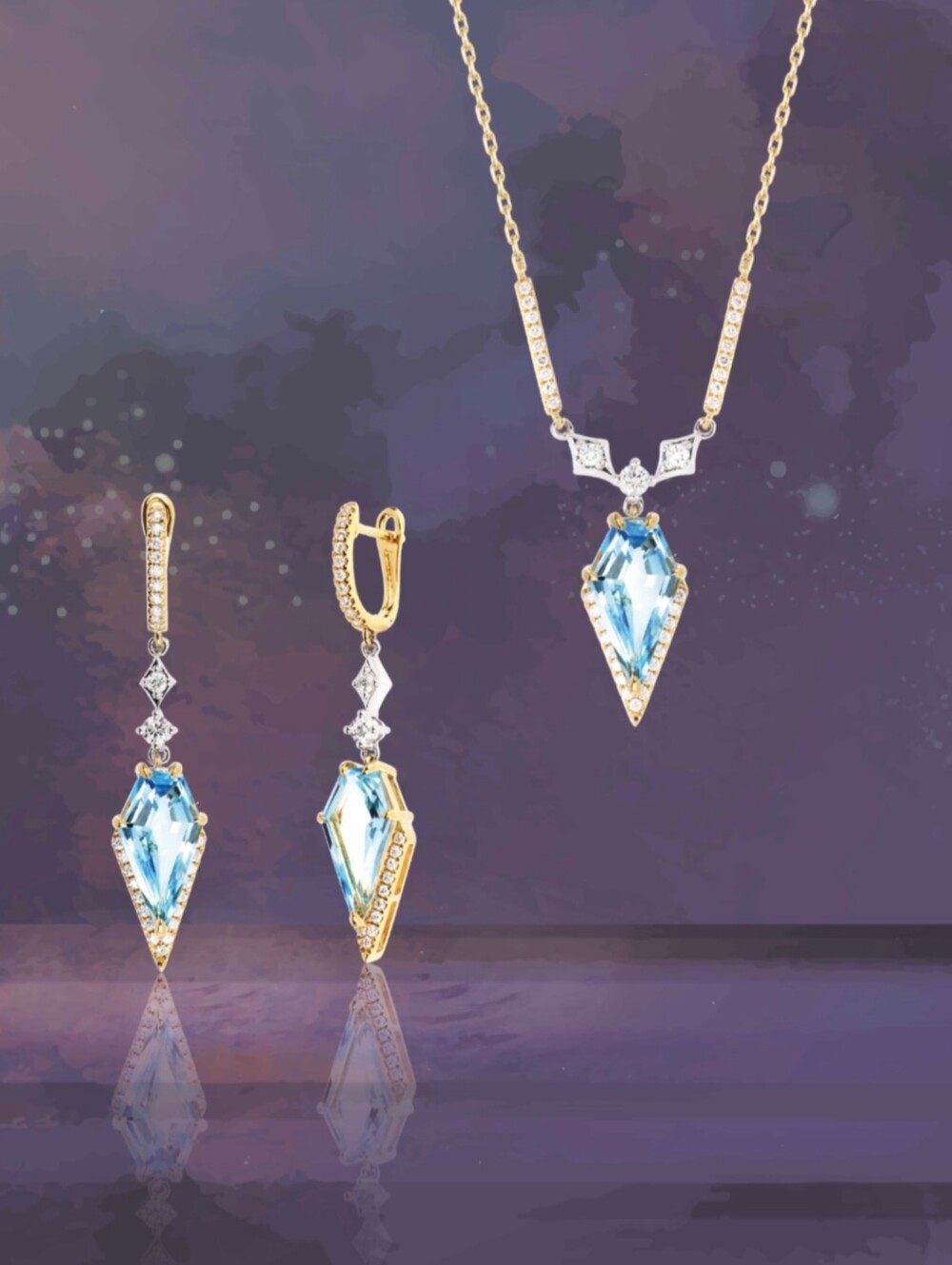 リニューアルオープン