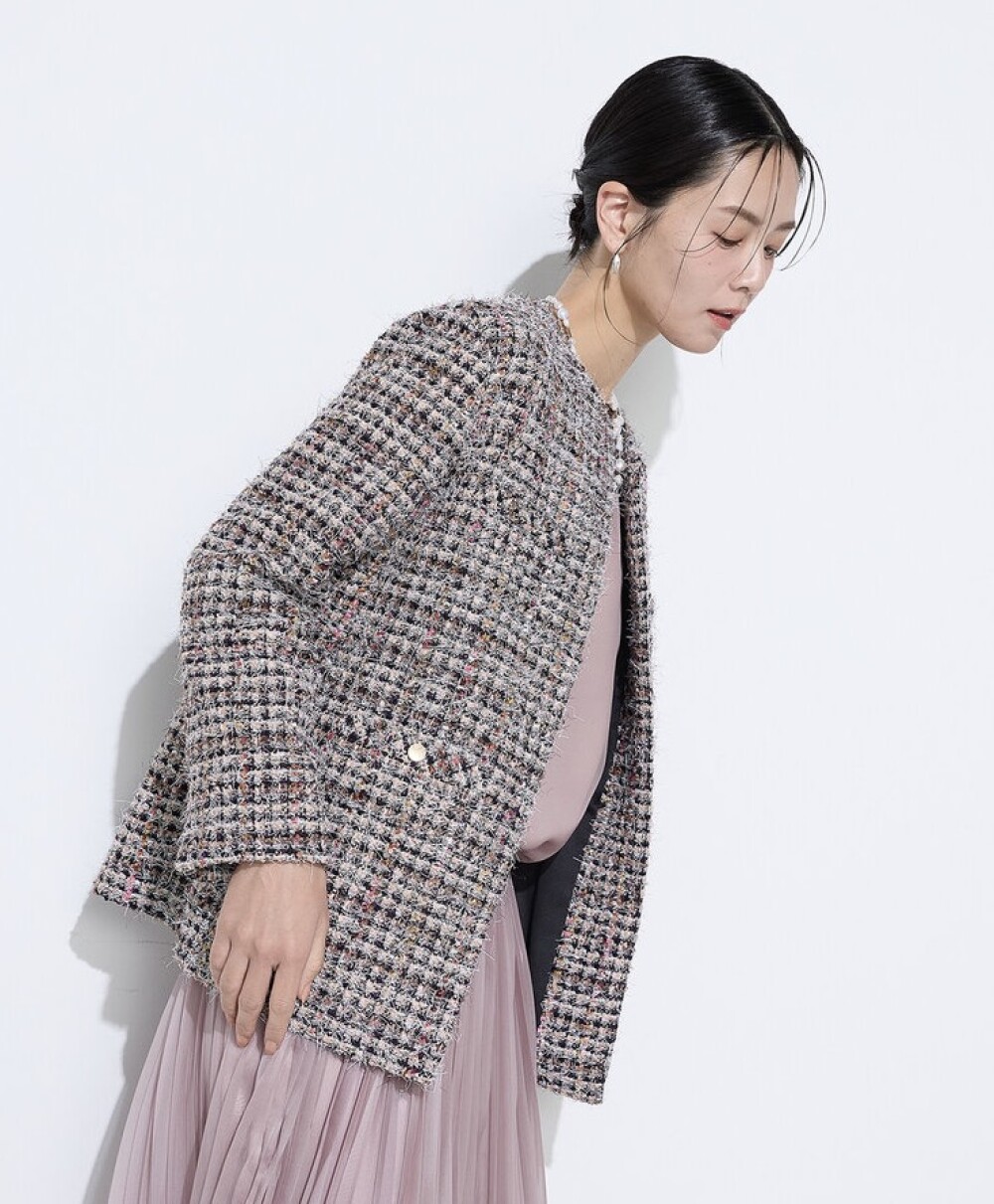 🎄新作のご紹介🎄