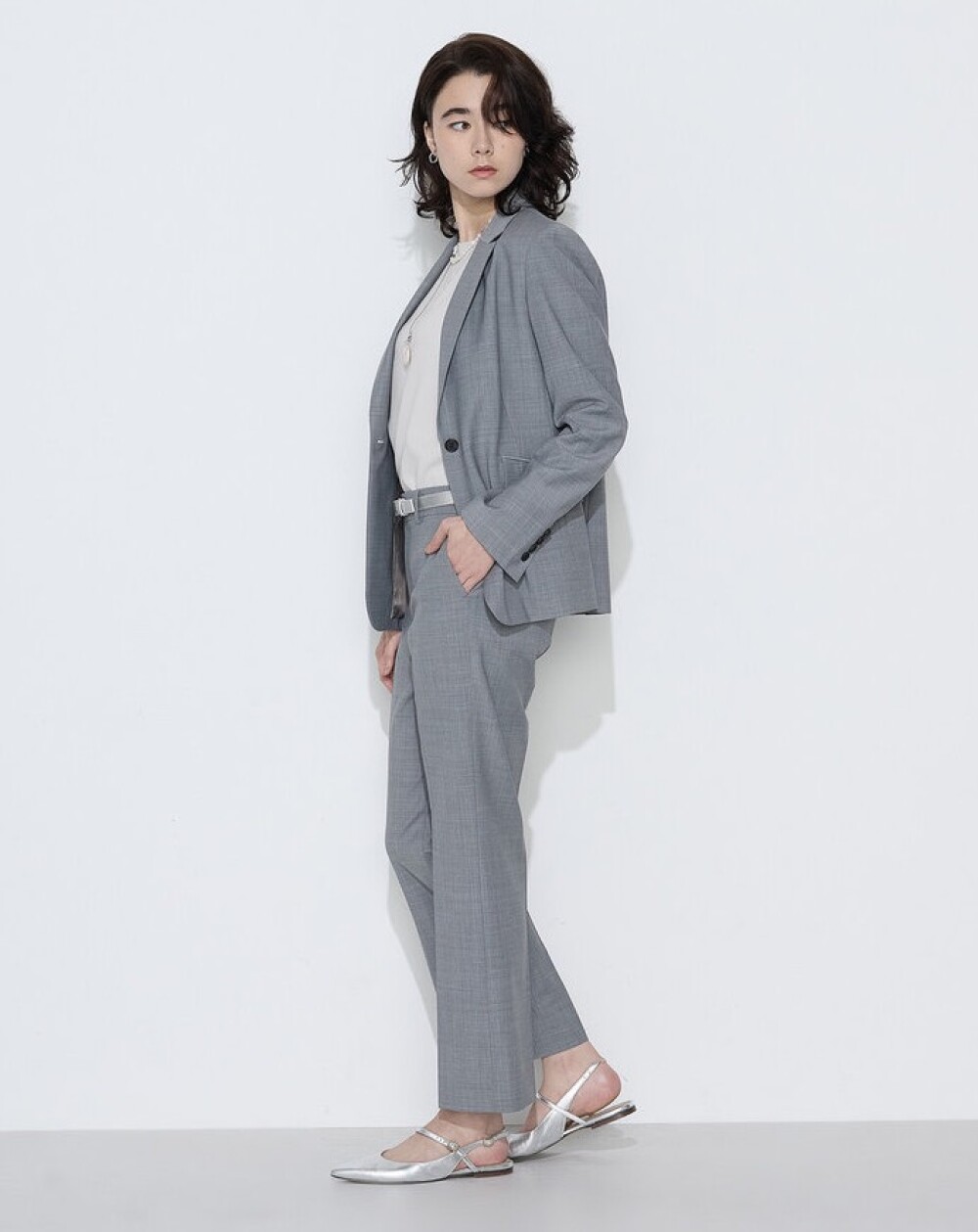 🫧新作のご紹介🫧