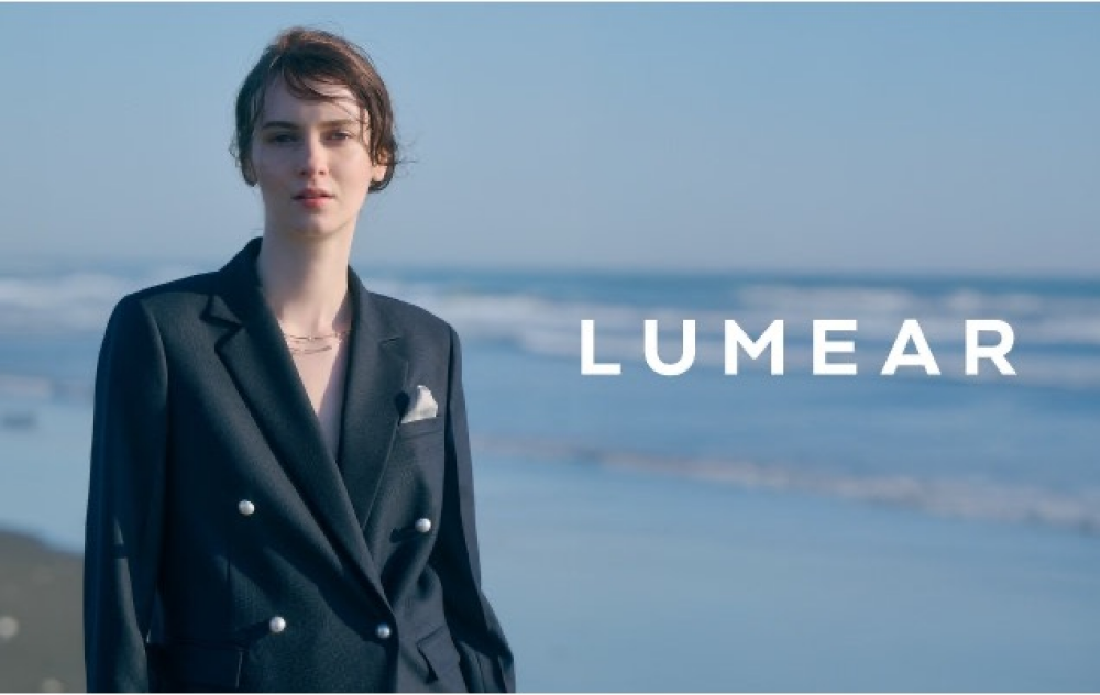 ✨新ブランドのご紹介✨