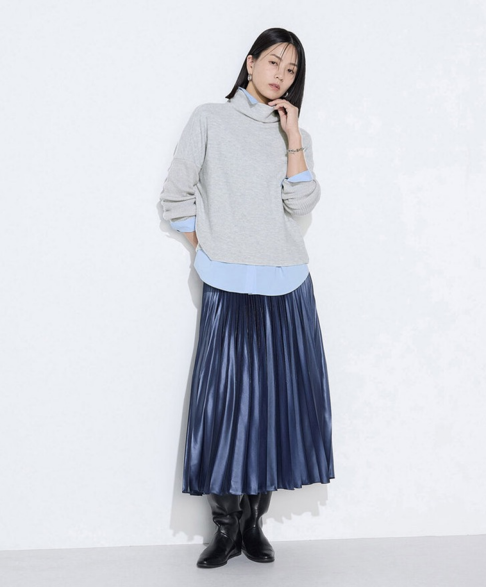 🎍SALE開催中🎍