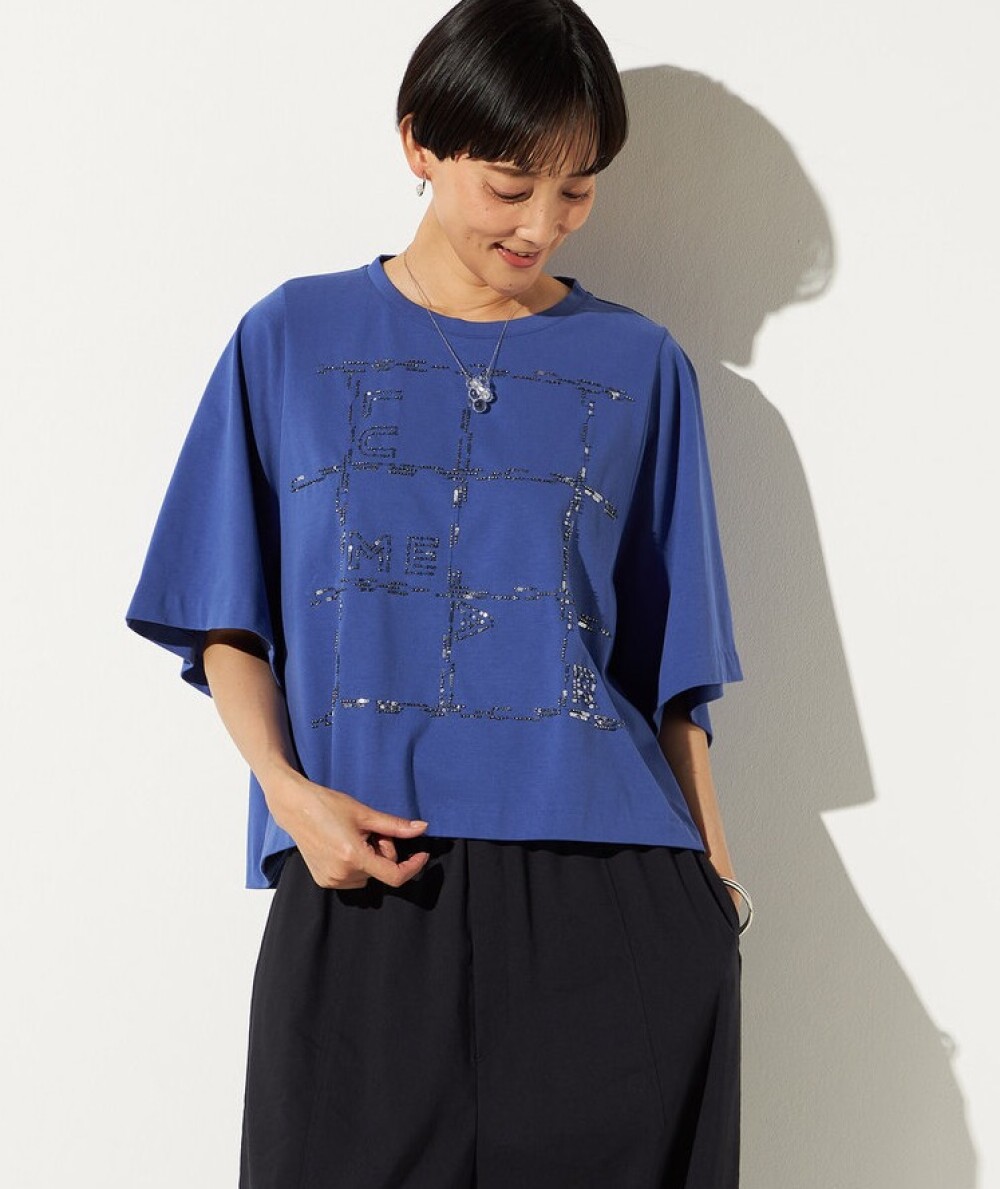 🍉夏のTシャツ特集🍉