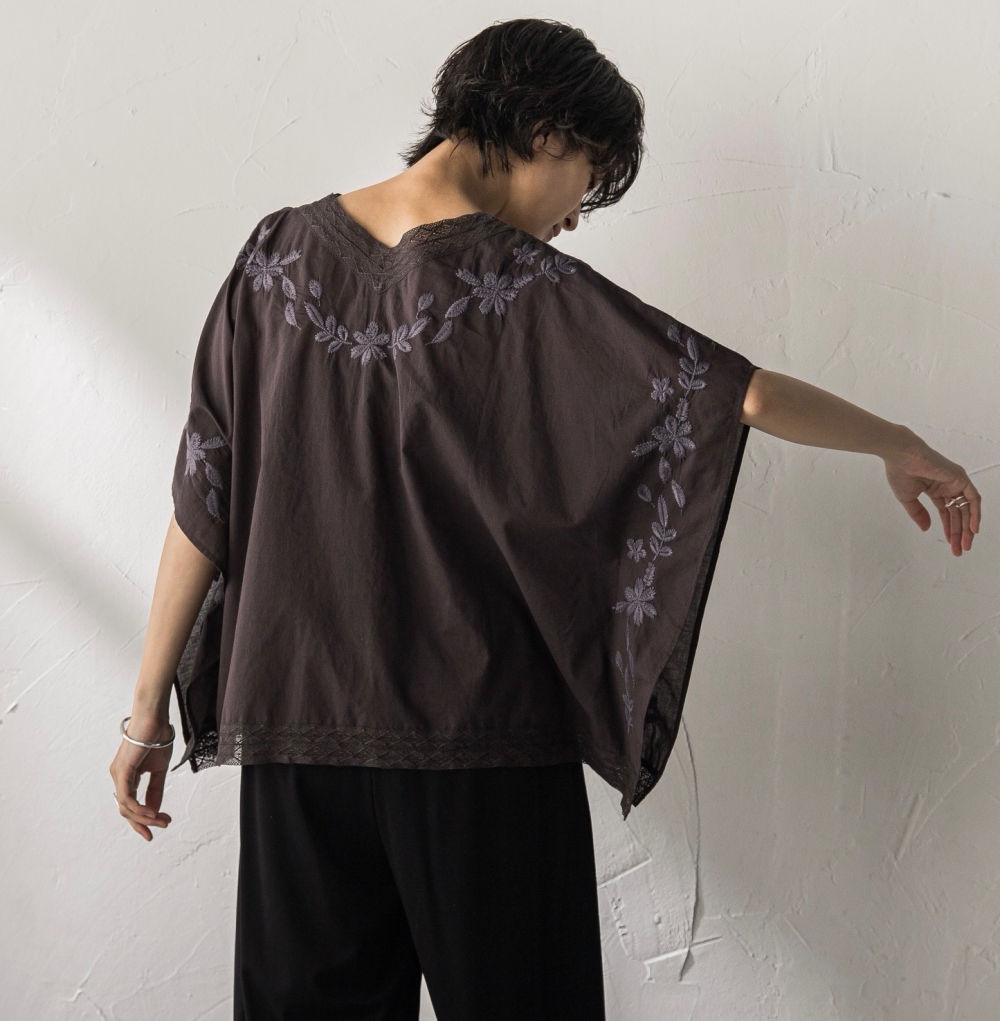 【夏物最終SALE❣️】晩夏ものも入荷してます✨