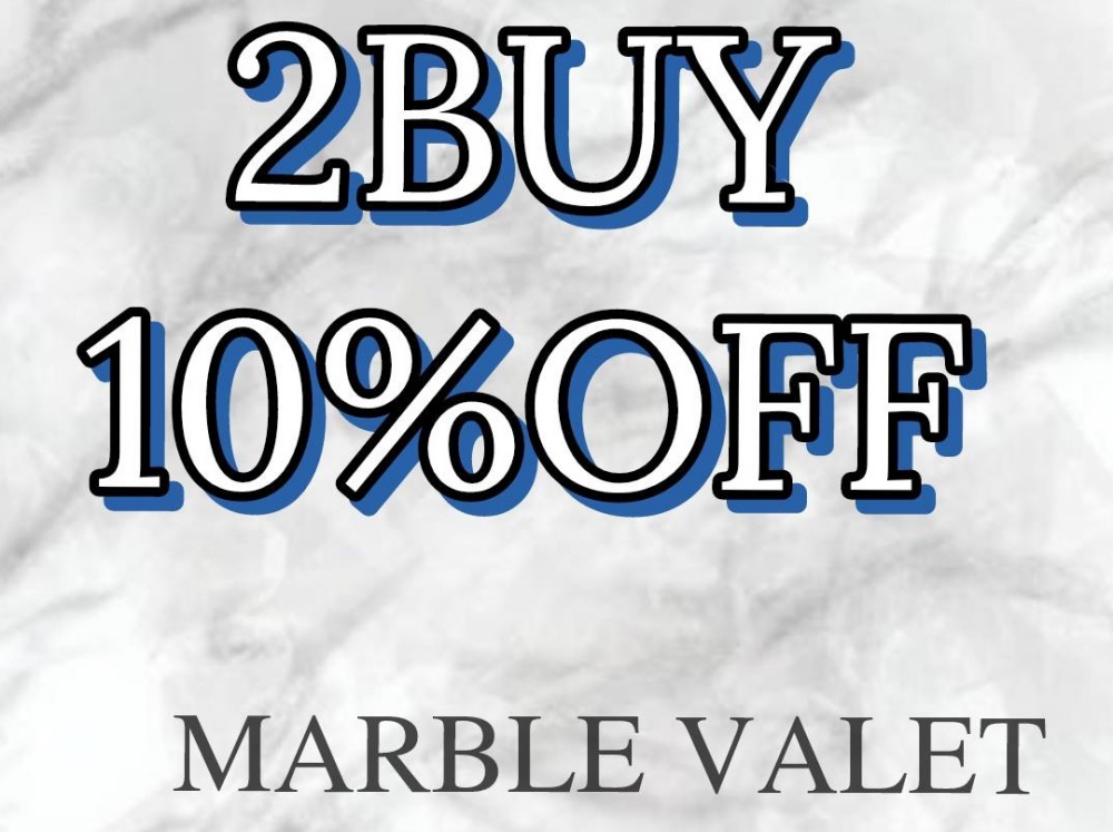 【限定4日間‼️7/17(金)から】2buy10%OFF