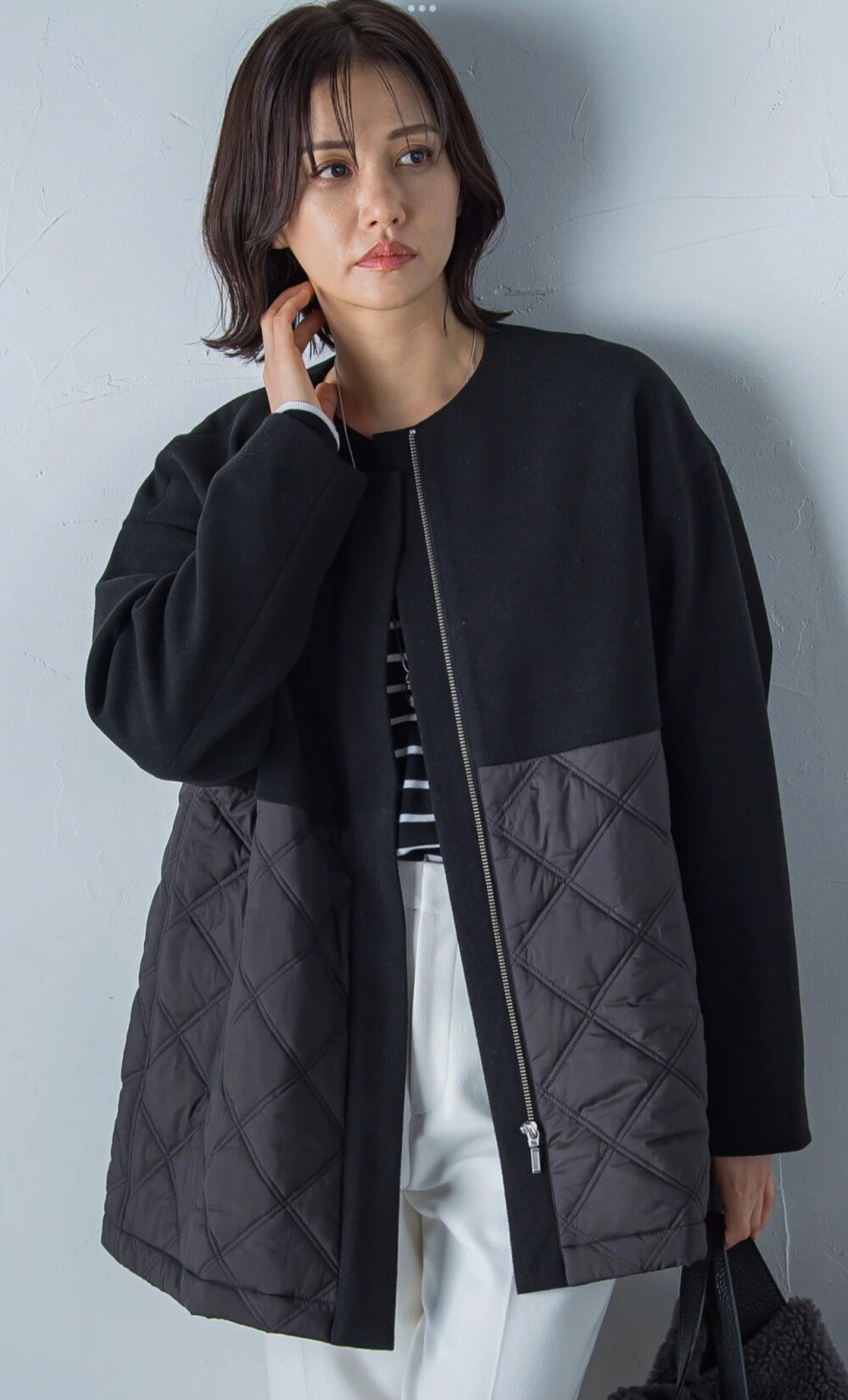 🉐10トクパス10%OFF🉐