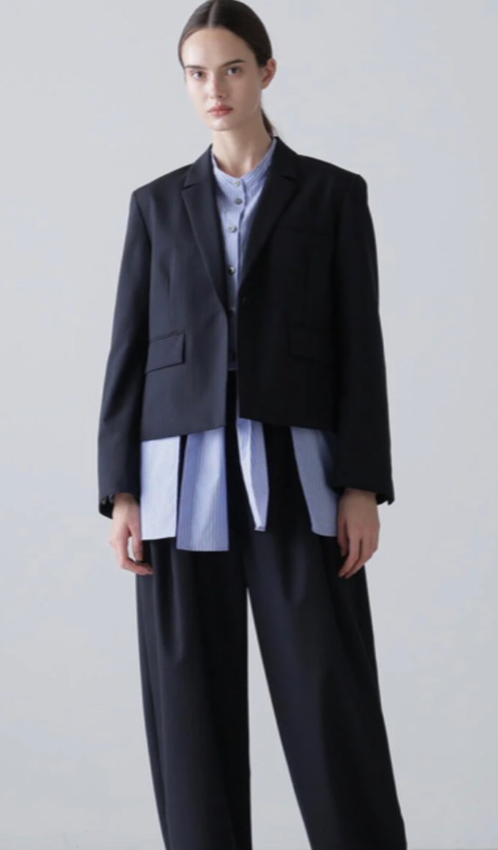 新作アイテムのご紹介