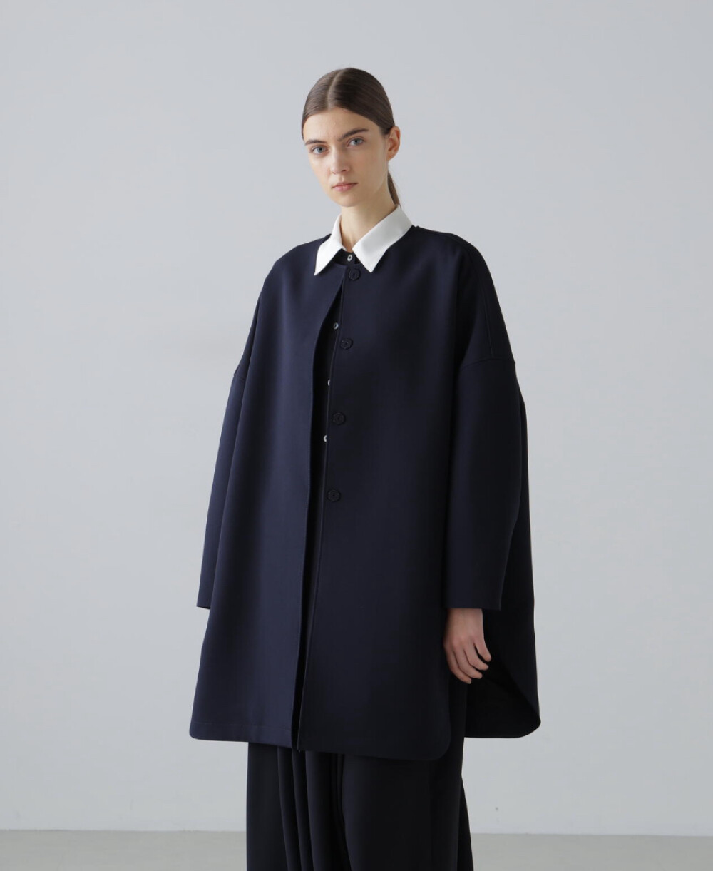 オケージョンアイテムのご紹介