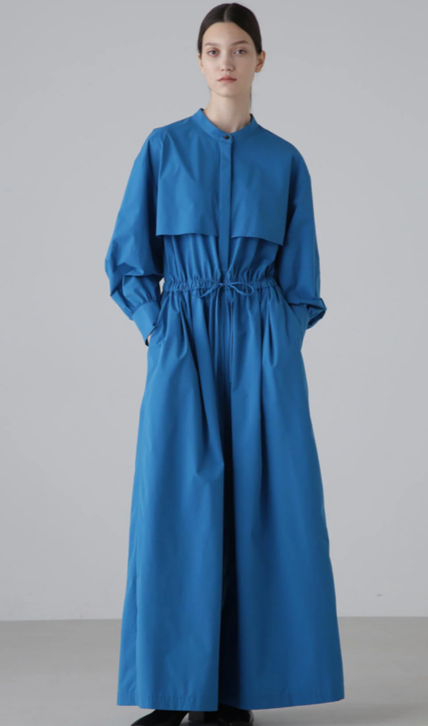 Winter collection FAIR