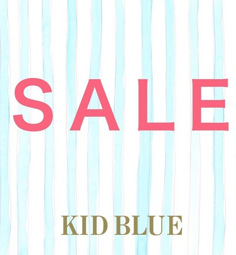 ☆セール商品2BUY10%OFF☆