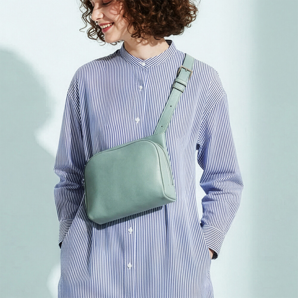 【マザーハウス】4階リニューアルオープンのお知らせ