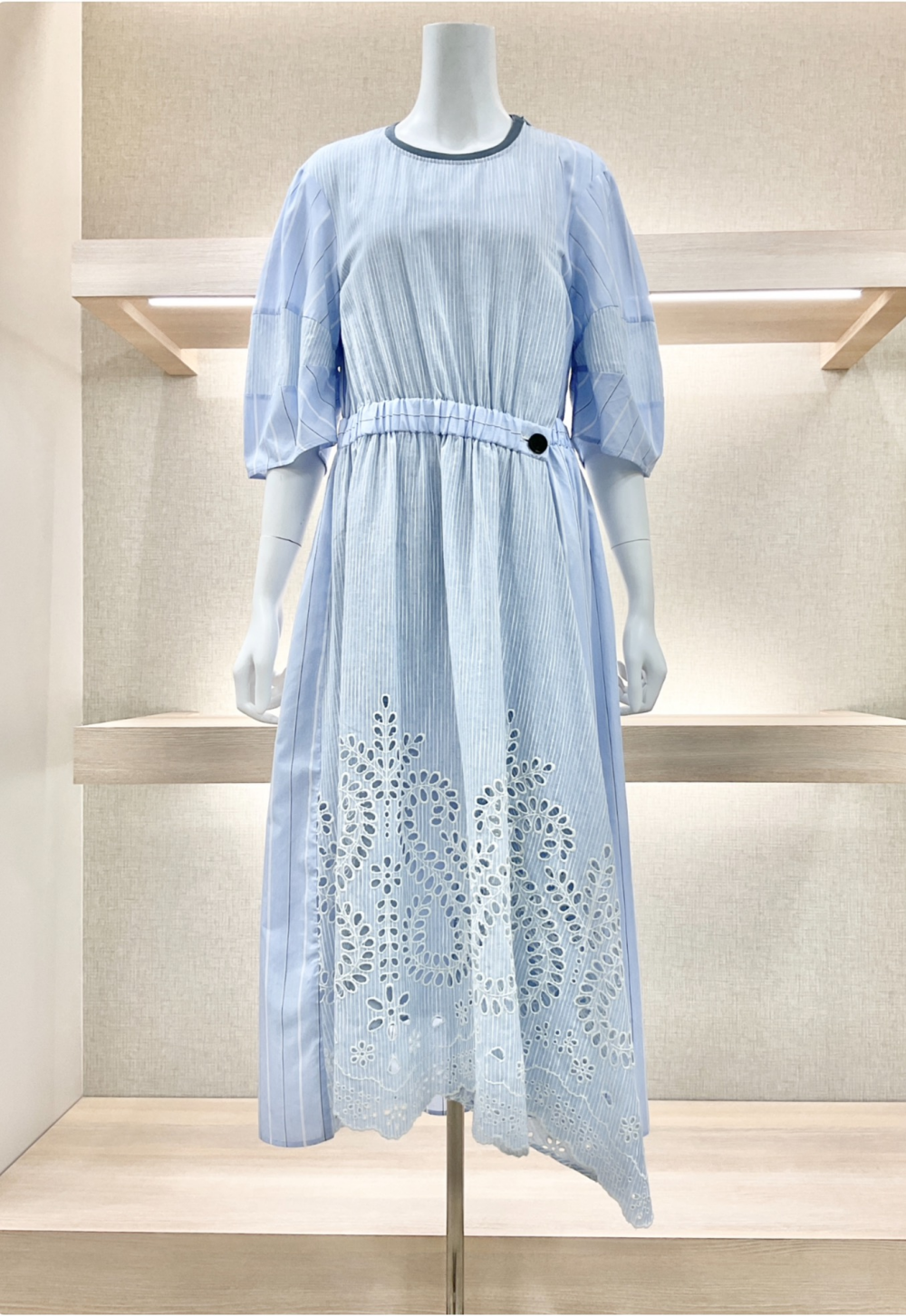 〈MORABITO PREMIER〉Precious moment 2025 Summer