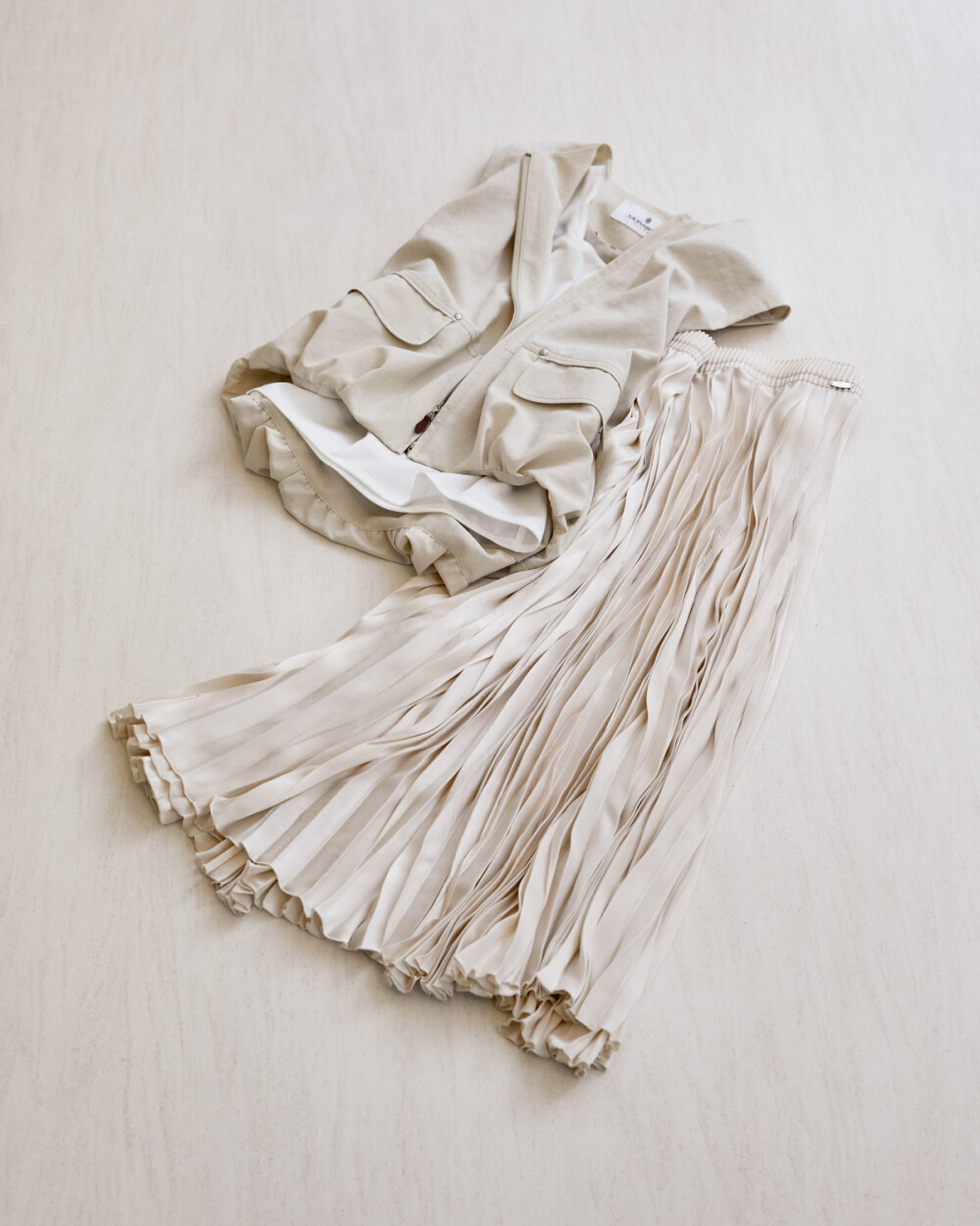 ☆ご優待セール初参加☆