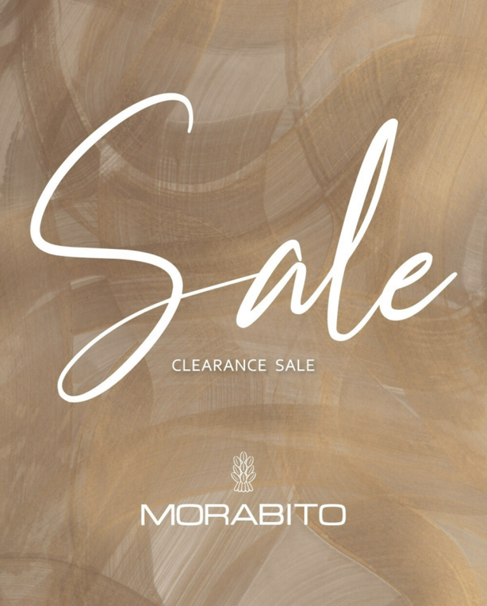 1/3(土)セールスタート☆★☆