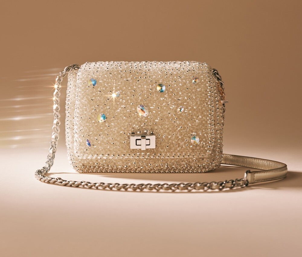 アンテプリマのHOLIDAY COLLECTION