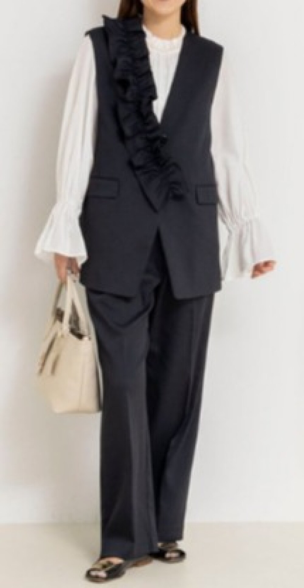 ONOFF使えるセレモニーアイテム