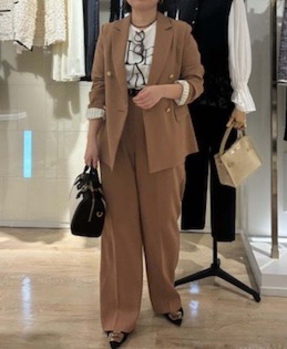 4/2~7 NOLLEY'S アプリ　×2ポイントフェア