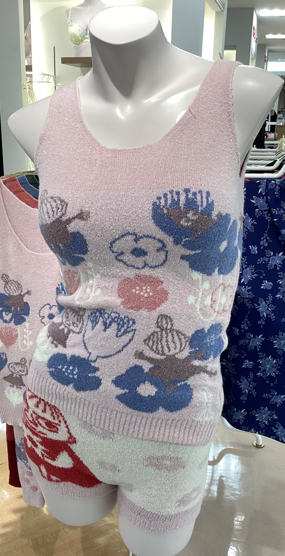 クリアランスセール開催中