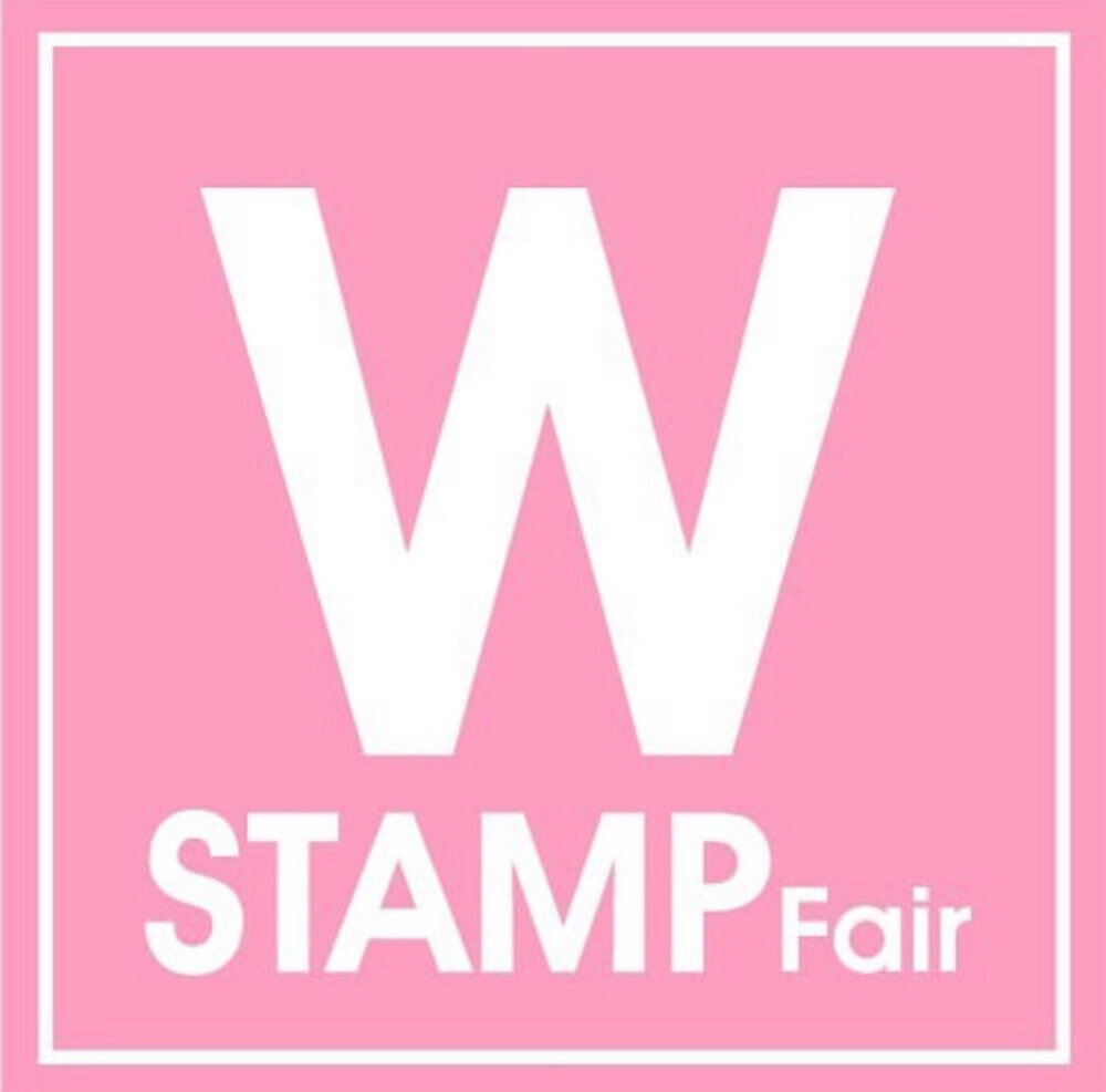 💗メゾピアノ💗ダブルスタンプフェア💗