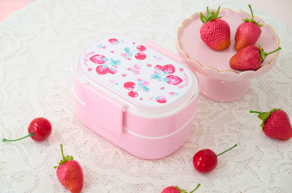 💗ノベルティフェア💗