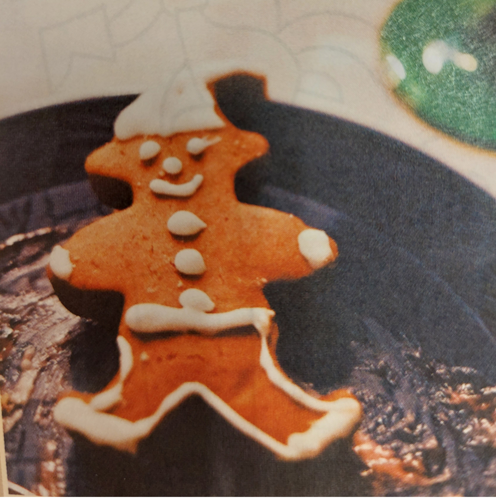 クリスマスギフトにお悩みの方へ🎄