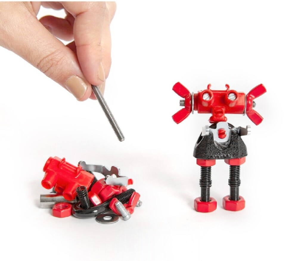 いよいよ今週末開催❕❕イベント情報🤖