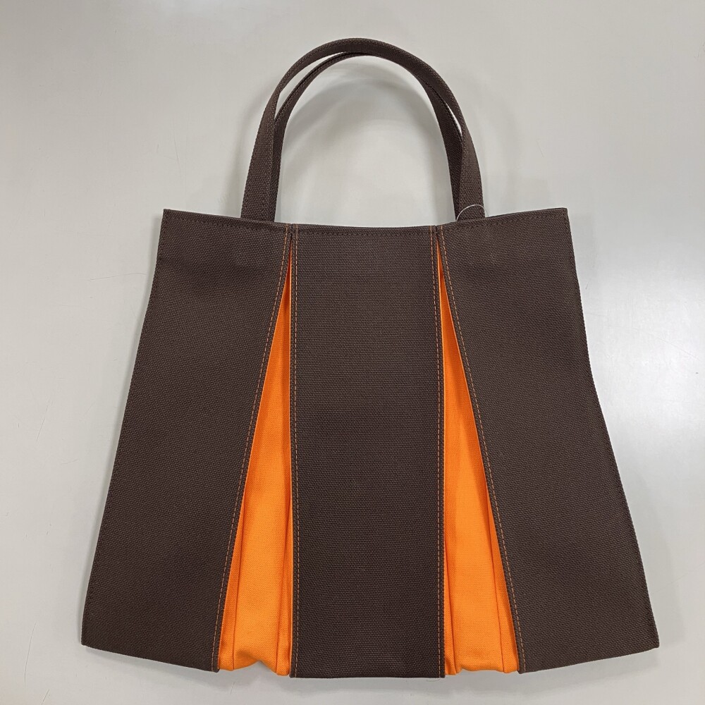 《入荷》KOSHO ougi 帆布トートバッグPH