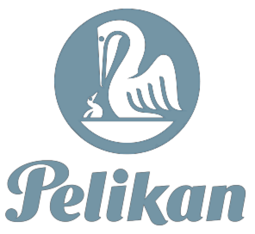ドイツの筆記具メーカーのペリカン社の商品をご紹介いたします。