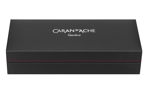カランダッシュ社の商品をご紹介いたします。第二弾！！