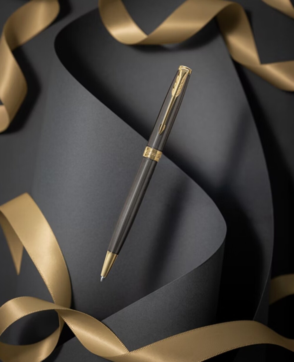 PARKER  税込16,500円 ボールペン