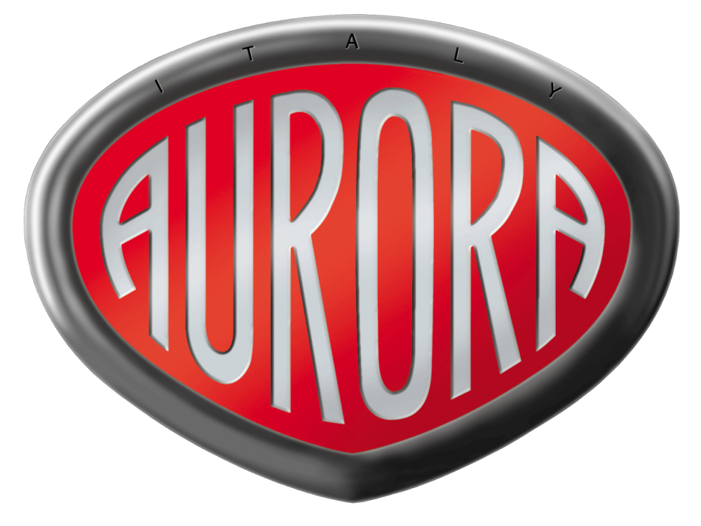 ついに、イタリアの筆記具メーカーアウロラ社のアウロラフェア第二弾が2024年1月16日をもちまして終了になります。