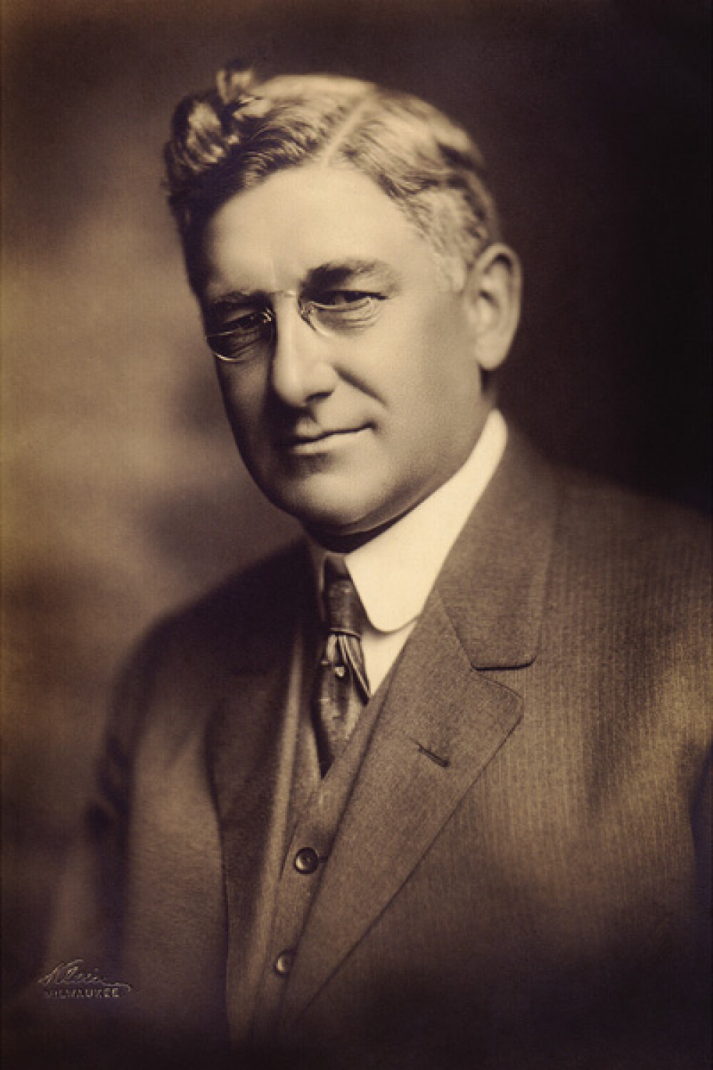 舶来の筆記具メーカーの歴史はご存じですか？