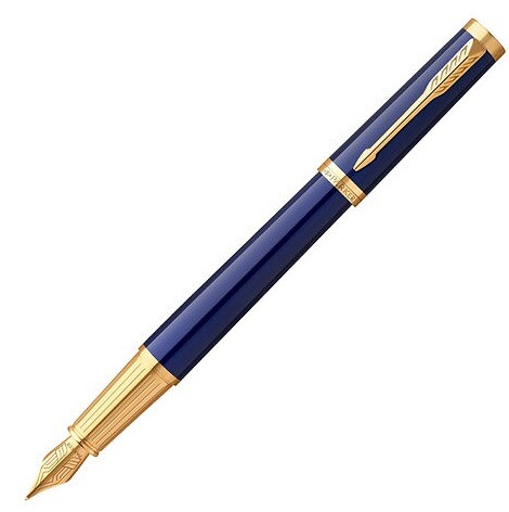 海の日にちなんで、ブルー系の筆記具をご紹介します、第二弾