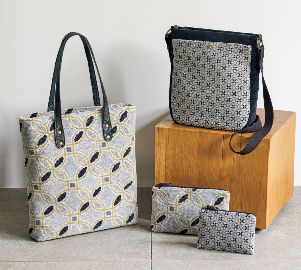 春のシェニール新商品のご紹介