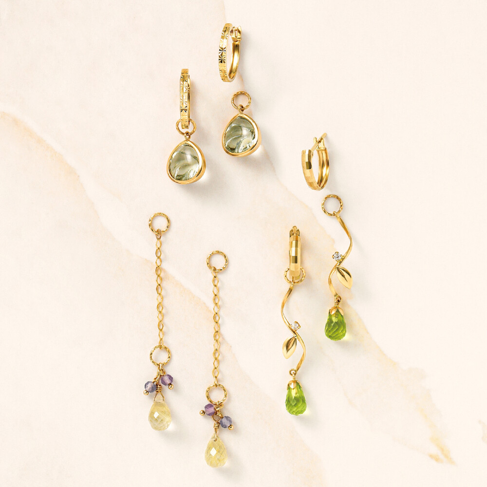 Autumn Collection『Sketch』④