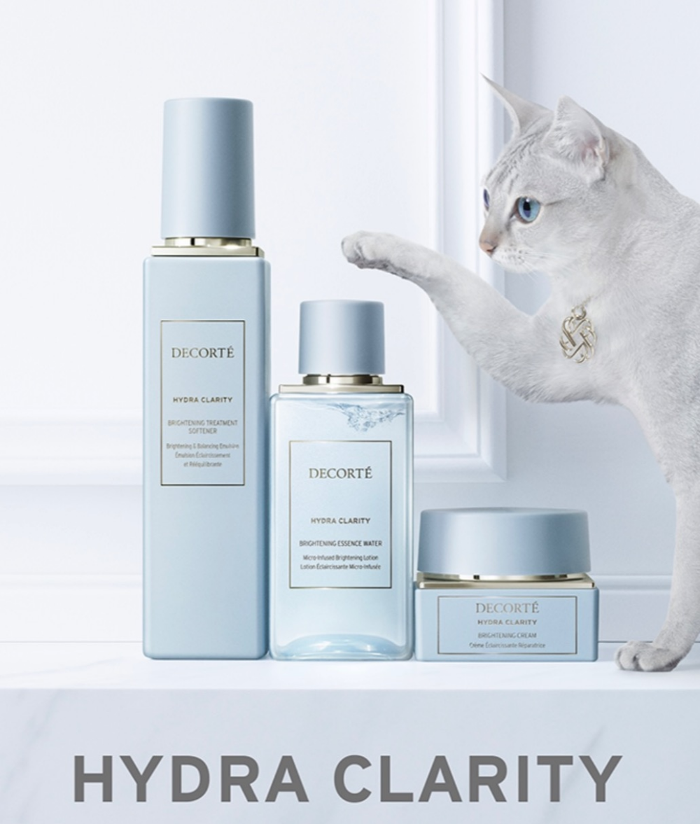 イドラクラリティ　ブライト