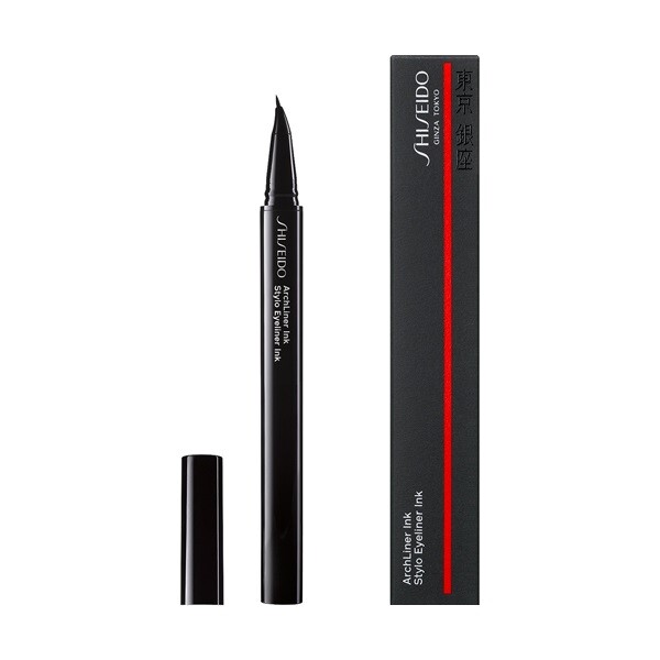 アイライナー新色発売✨
