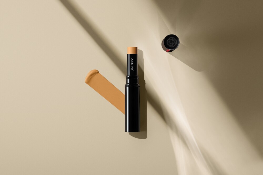 新発売✨コンシーラー