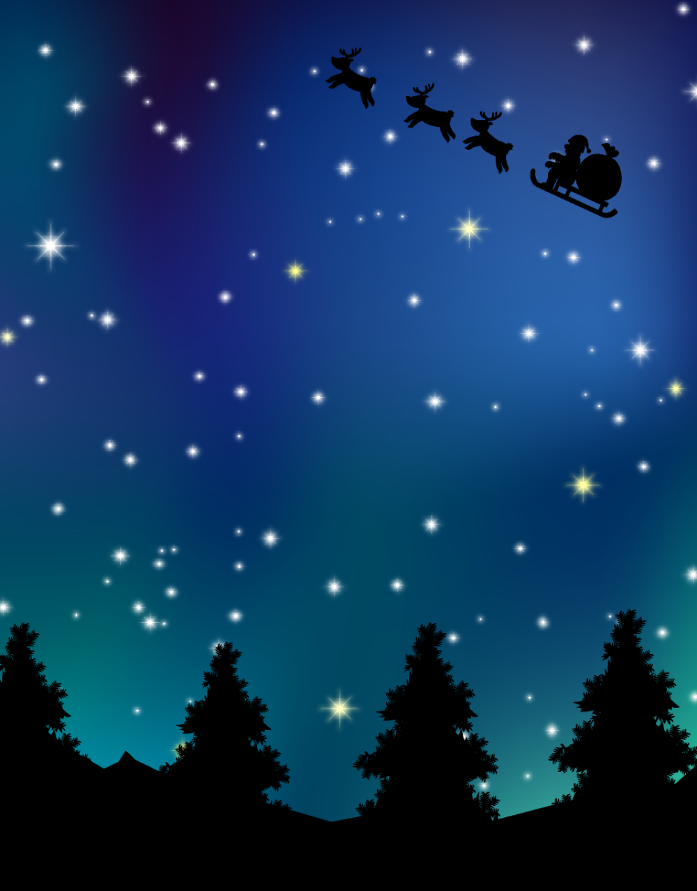 ウィンターコレクション第二弾のご案内