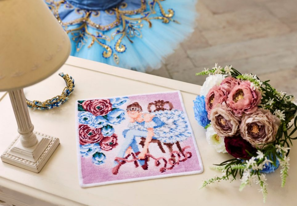 ＊。＊。✿新作商品のご案内✿。＊。＊。