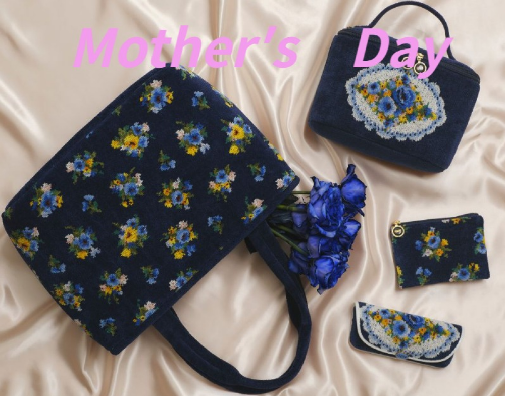 ♡母の日ギフトのご案内♡